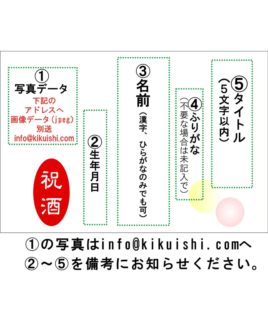 610772b32b2d3d29604bd309