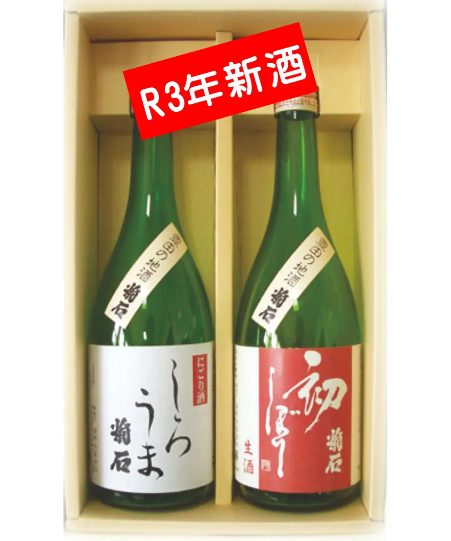 5f74410fb5b1087ab831d498