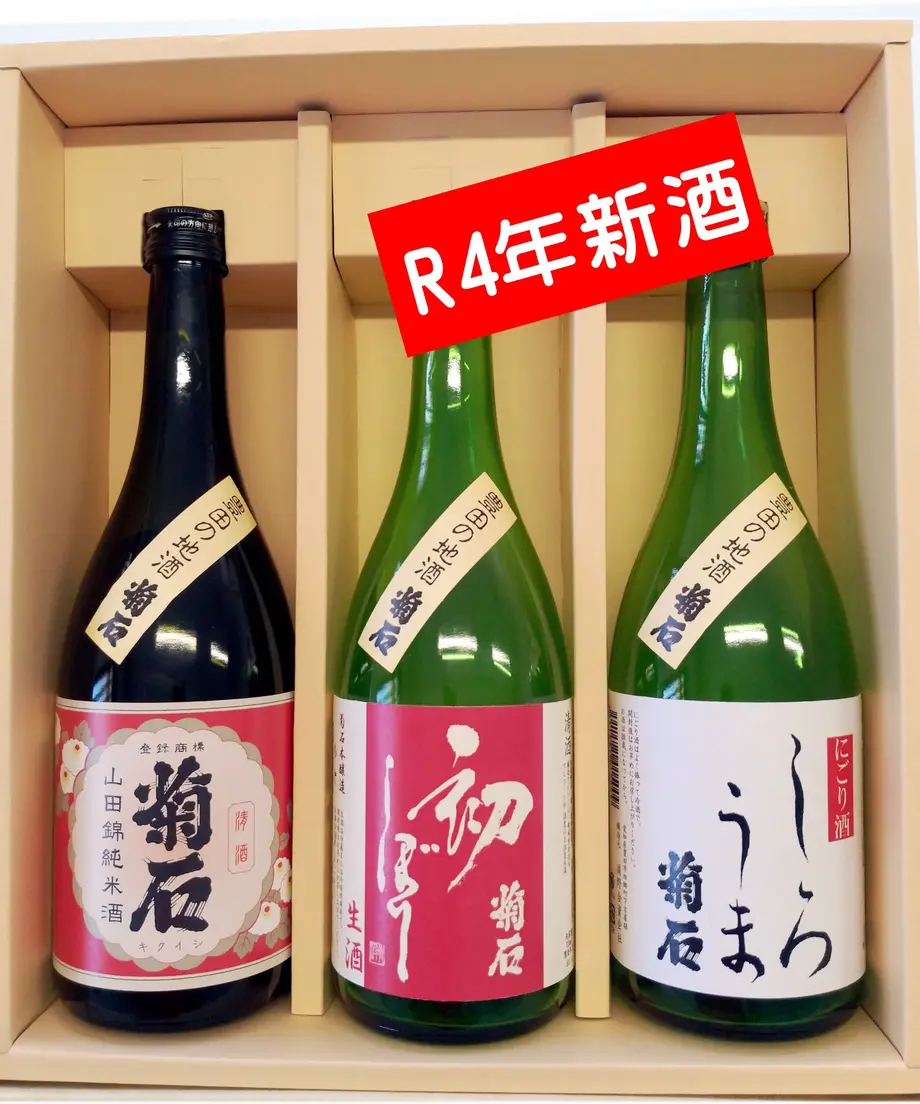 5f74410fb5b1087ab831d49a