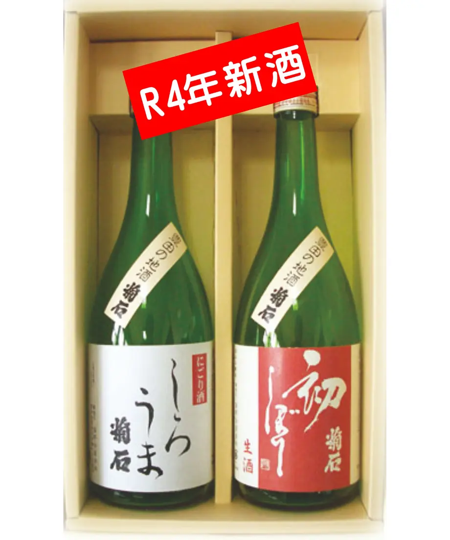 5f74410fb5b1087ab831d498