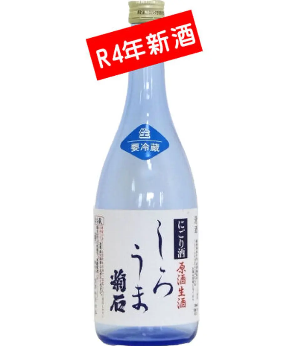 5f74410fb5b1087ab831d49c