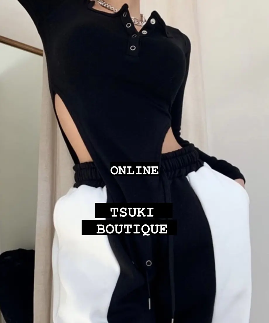 603144386e84d5733a5eb528