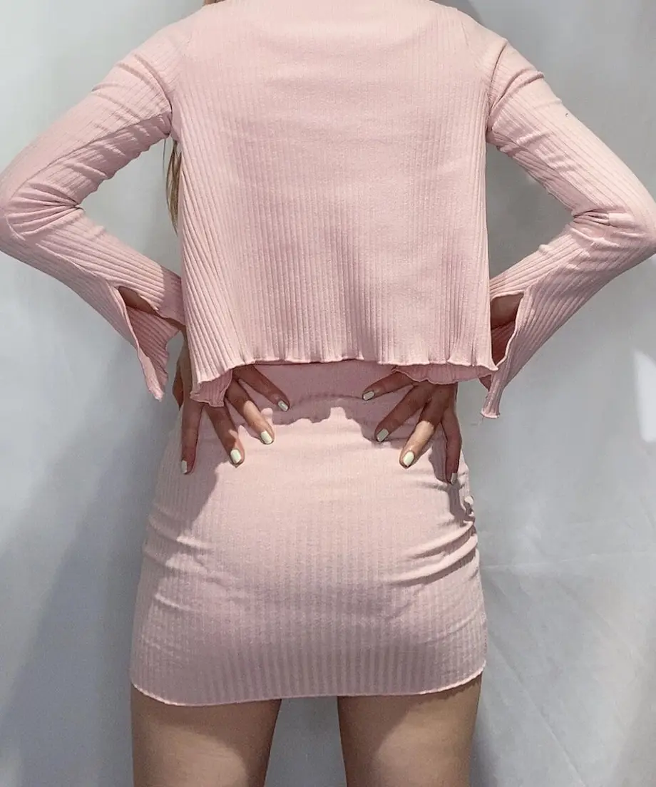 608d074df3c5e72658401061