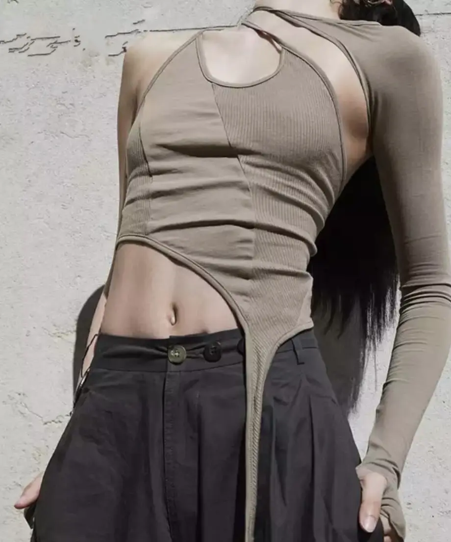 627940aee3bbd179f10bc3f0