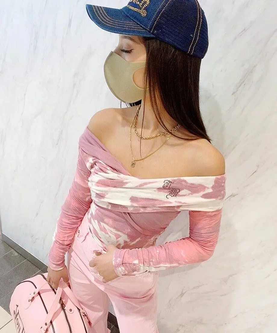 602d552d6728be5a1f23c4f1