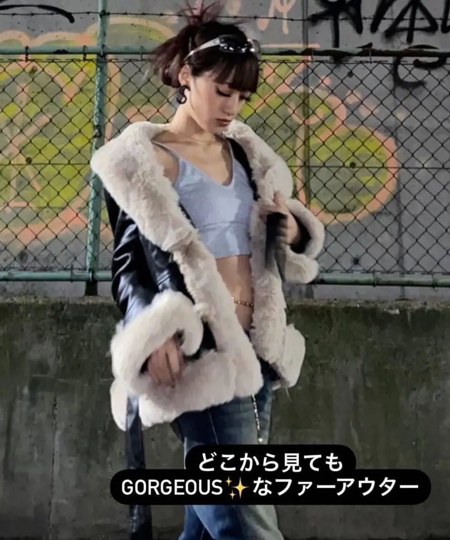 6180d6f0a92a780d44135ae2
