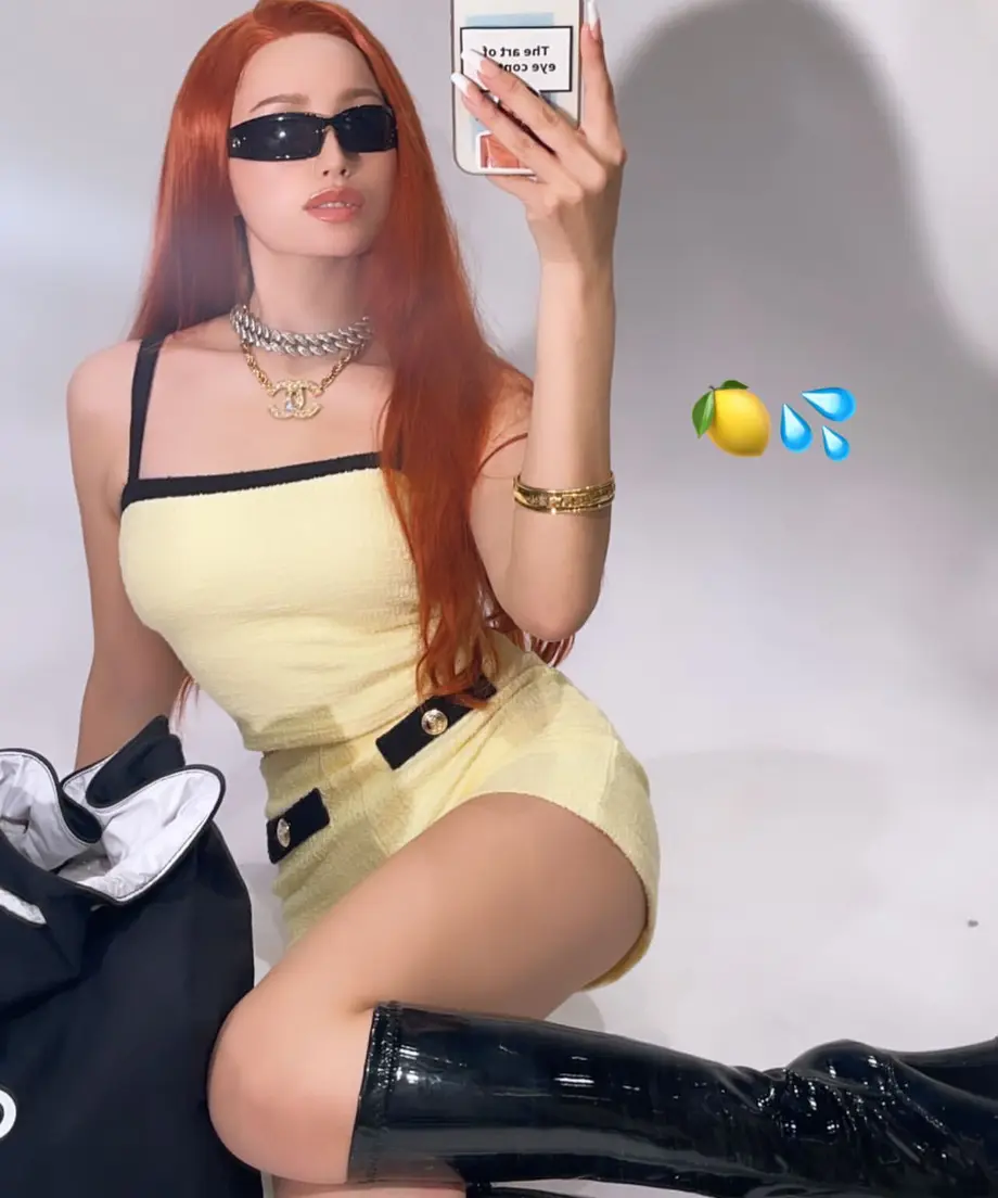 62805d0607e1632f668715ea