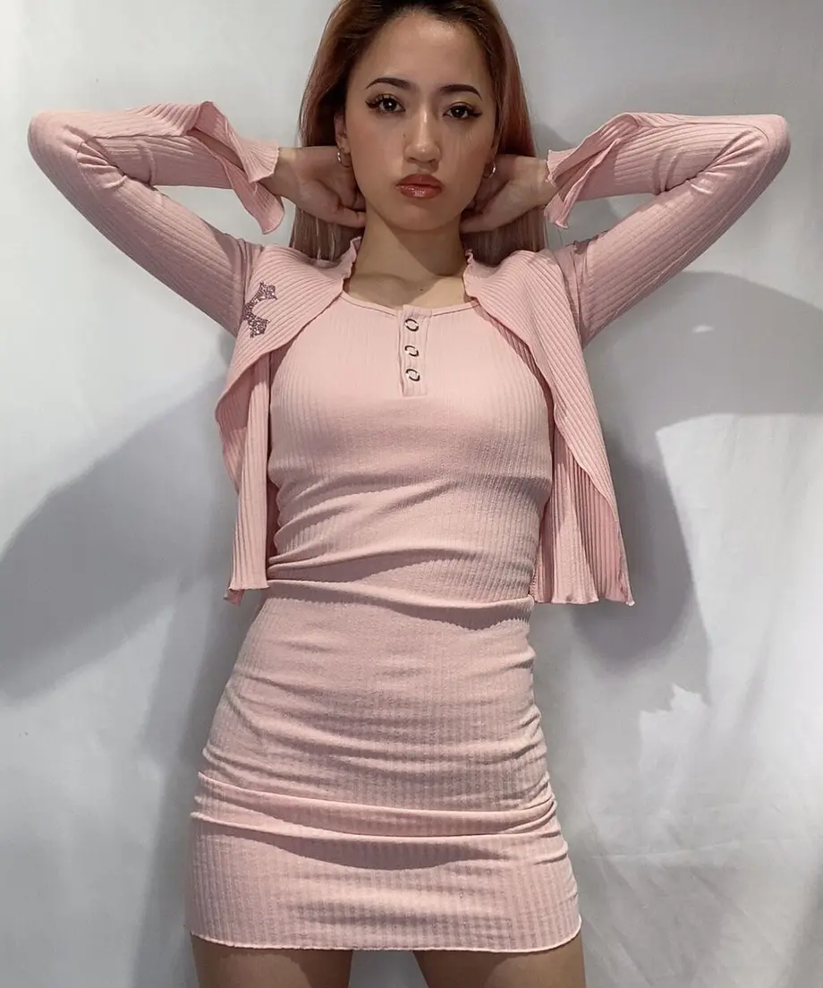 608d074df3c5e72658401061