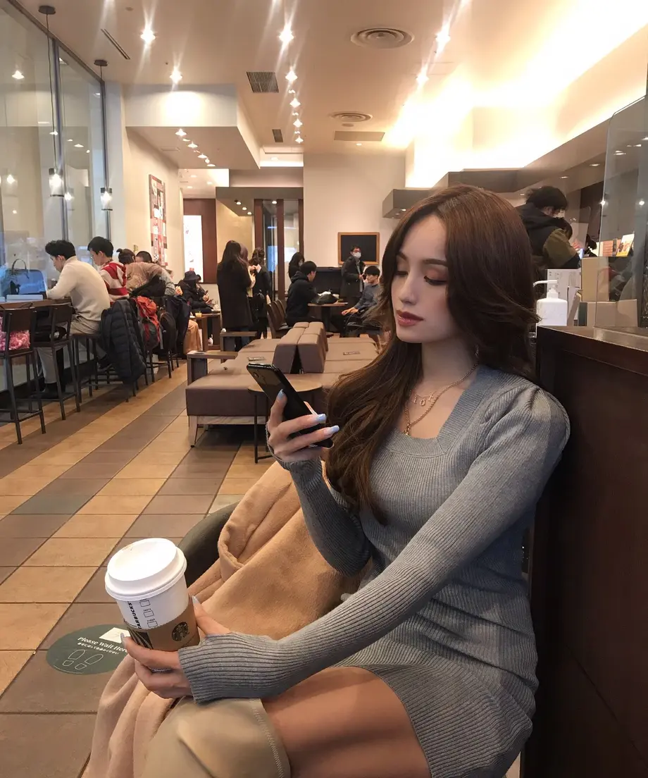 5fe9fc1af0b108365c0f2bcb
