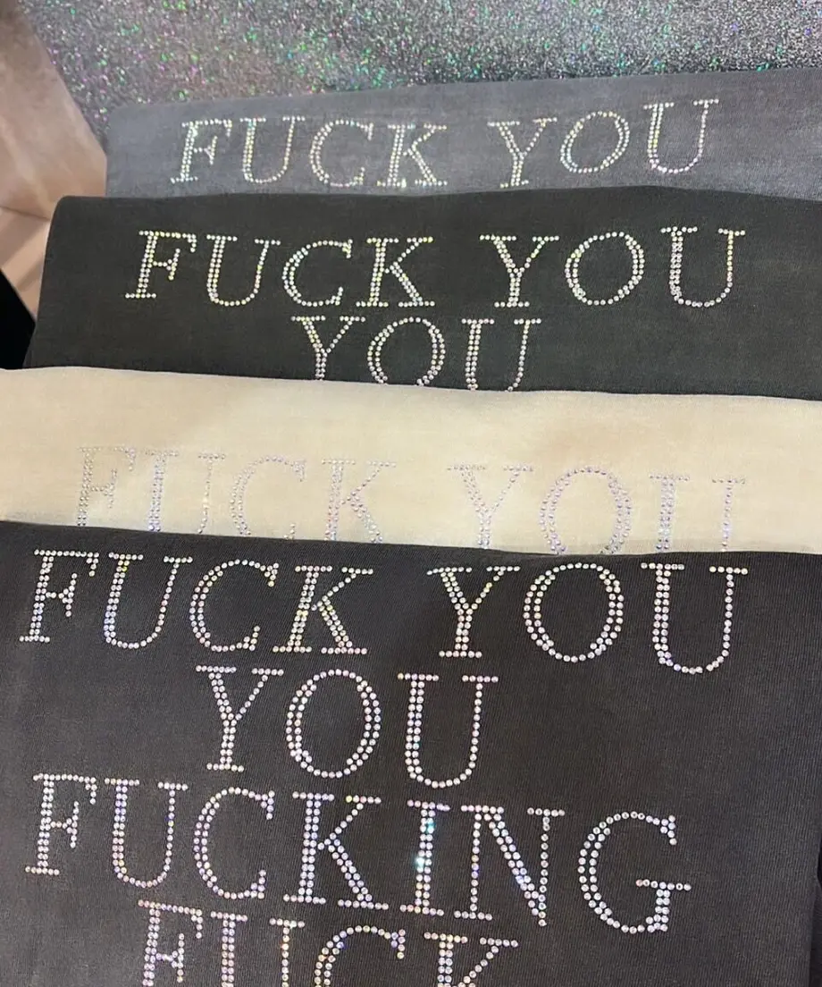 62626b240d4f3a0f02f0afb7