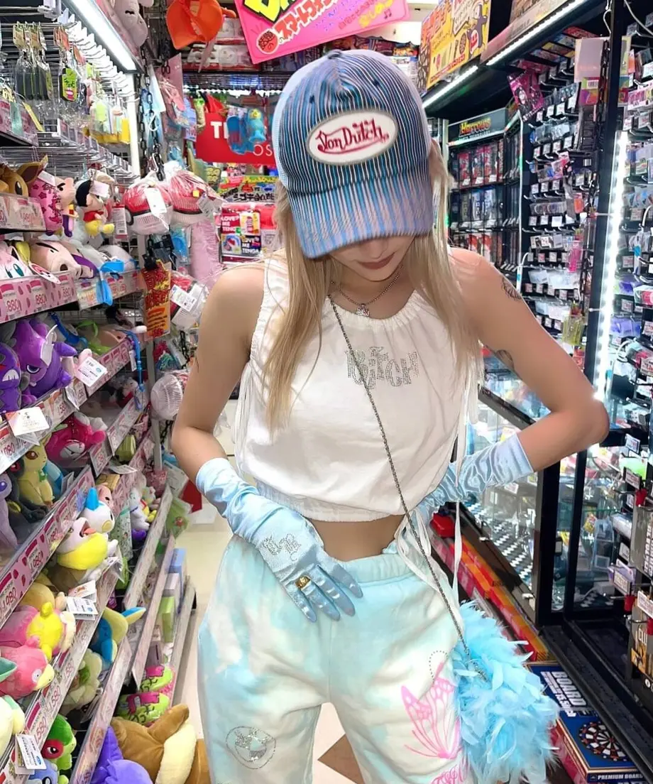 5ea27d1c55fa0301f829fa61