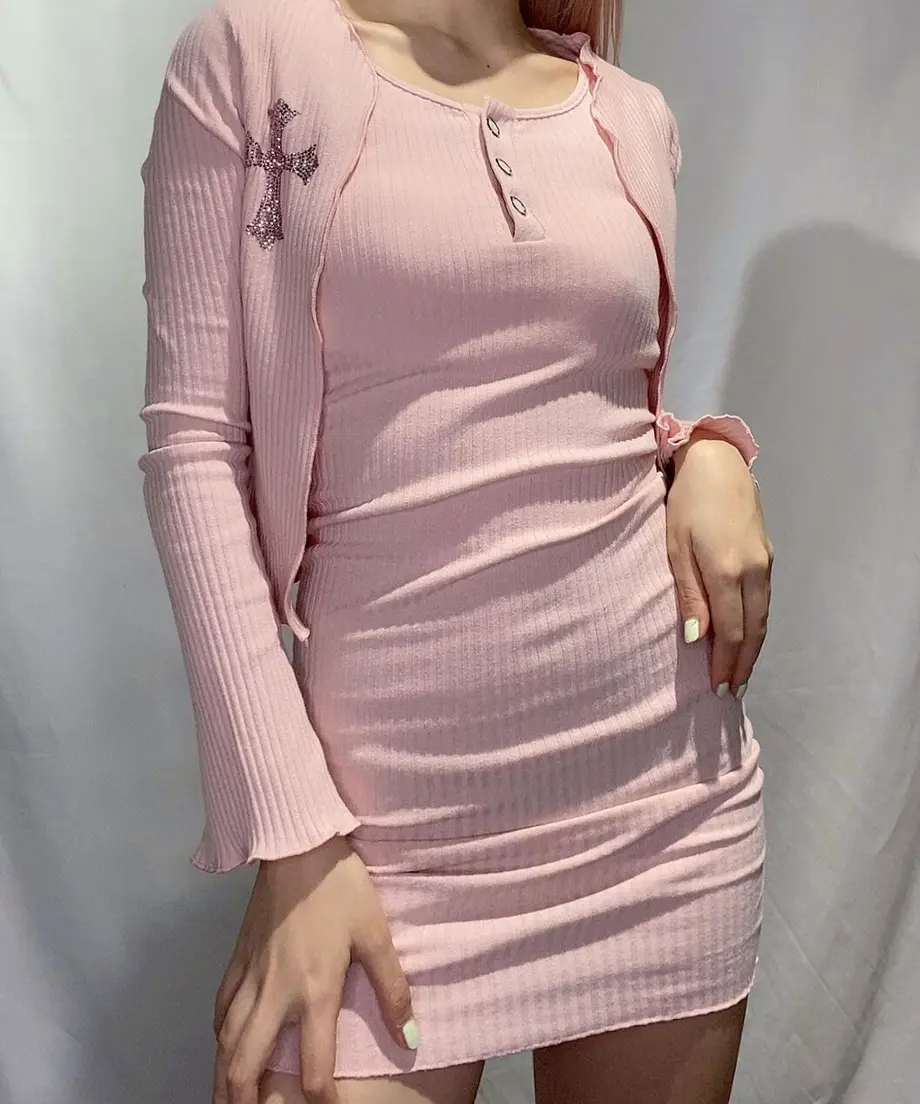 608d074df3c5e72658401061