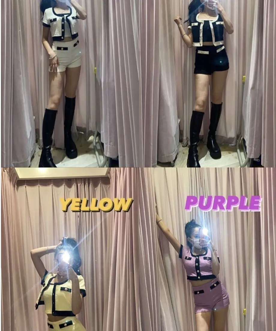 62805d0607e1632f668715ea