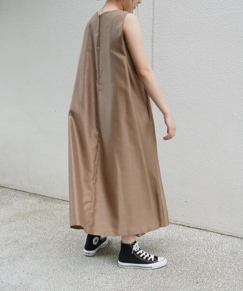 5f48727d8b4f200b0dd08101