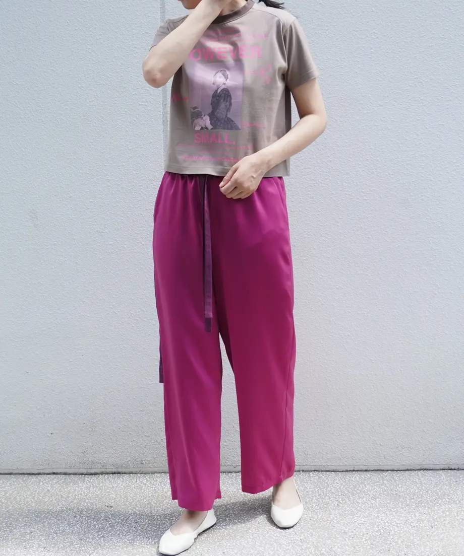 60ab18eb838d345ebbfc743f