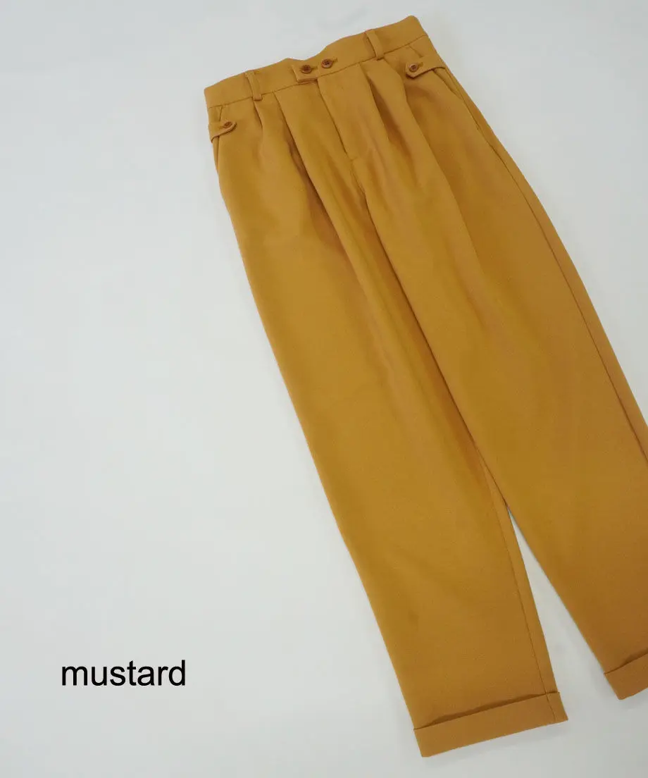 6350c76fc99ac70001ac84fb