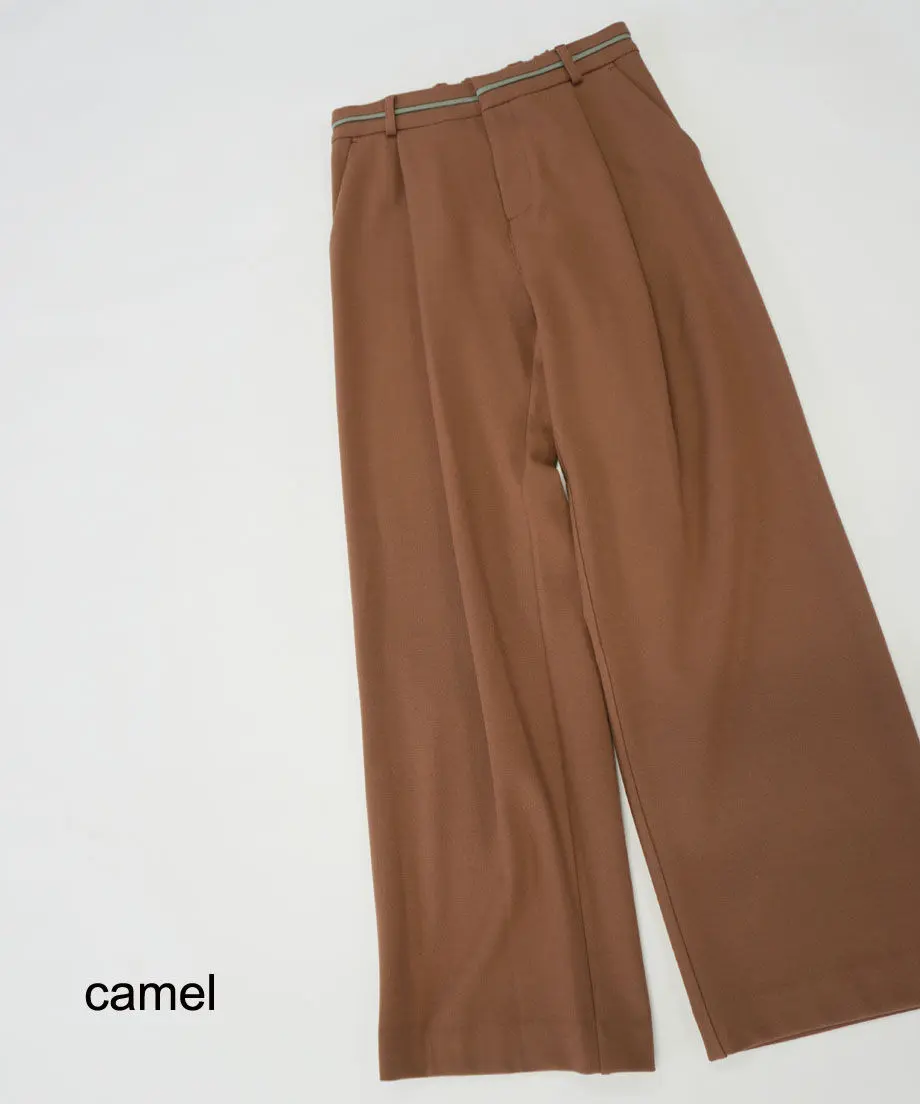 634cb570d7cad400017bbd1d