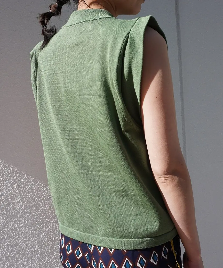 601a08dabfdf0957f8d84c34