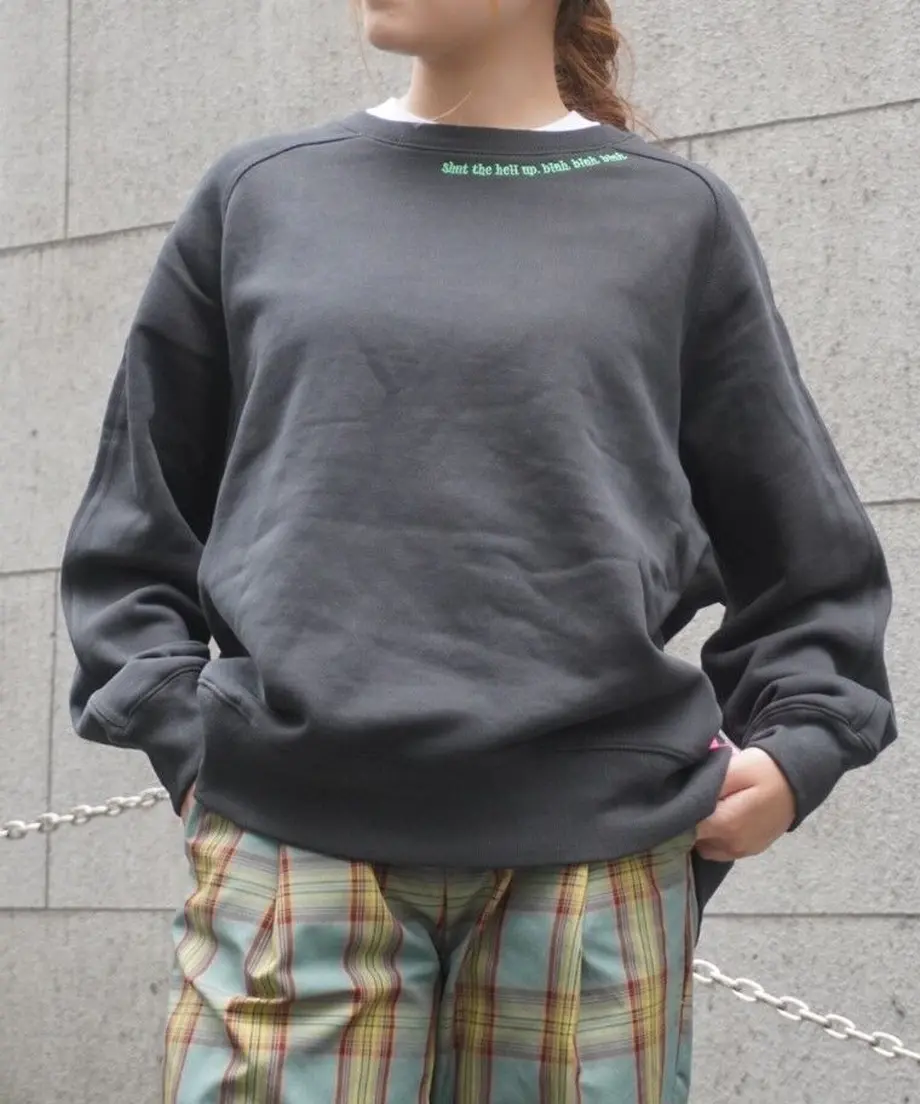 62e1f722dda67300010a76da