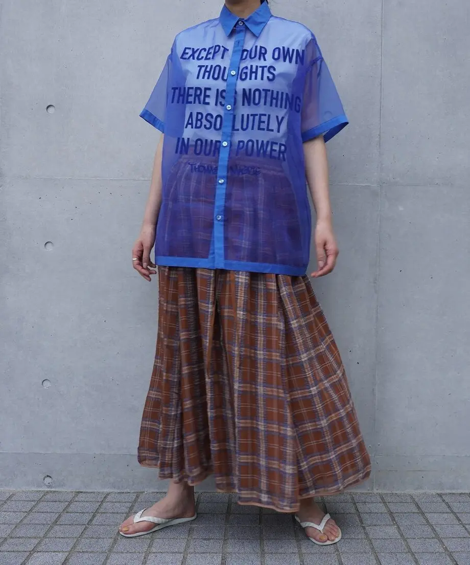 606c0b66935fcc425e8098d1
