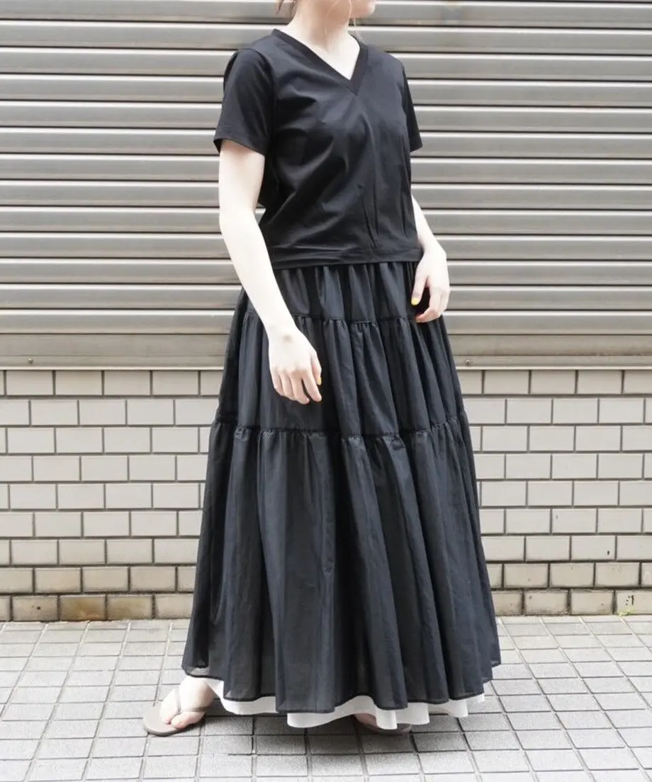 606c0b69935fcc425e80990a