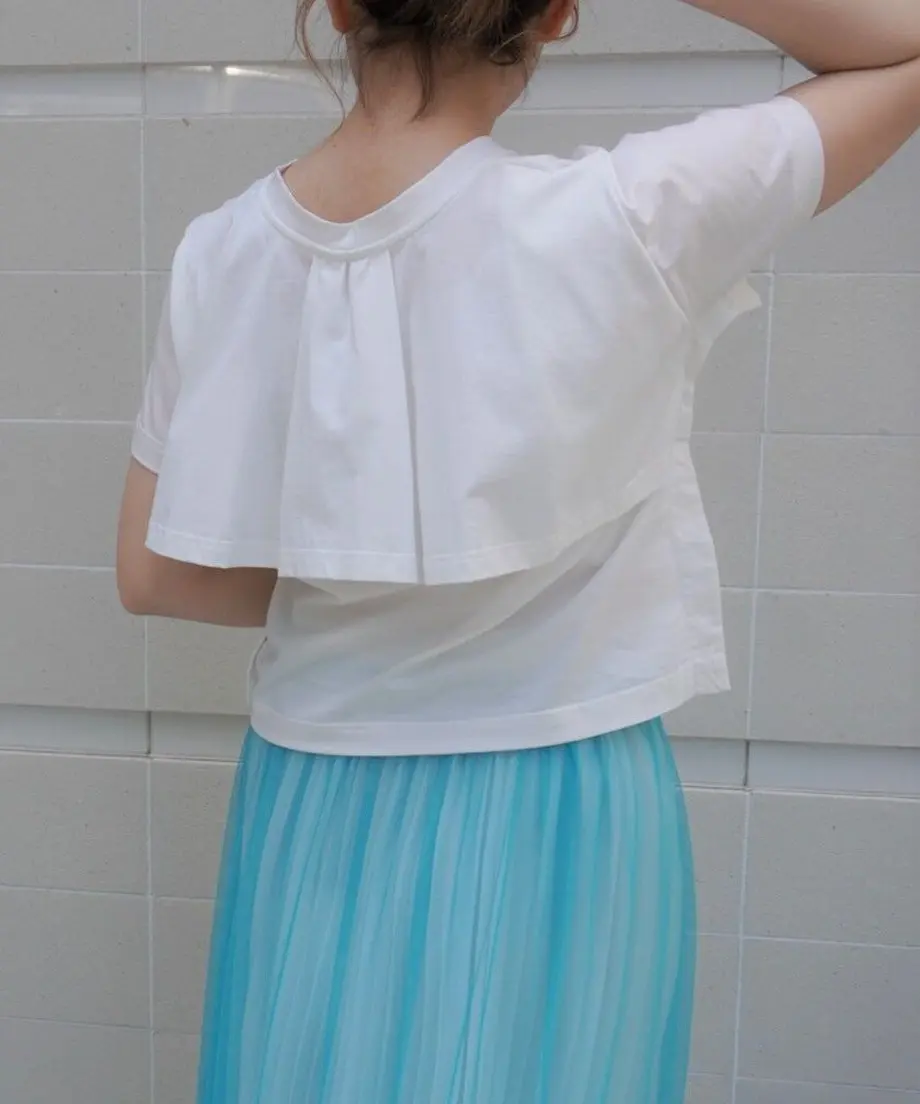 606c0b69935fcc425e80990a