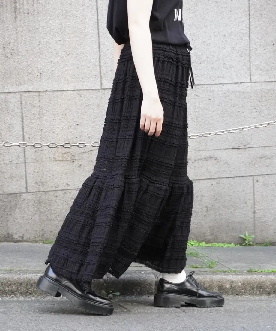 624e3e5cbd5c0f098eb0b61b