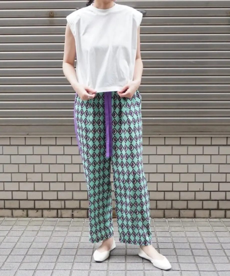 606c0b6a935fcc425e809914