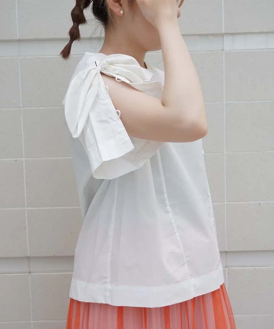606c0b67935fcc425e8098e2