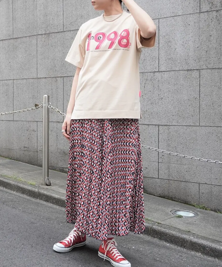 609b8d124f443045bcd64ba8