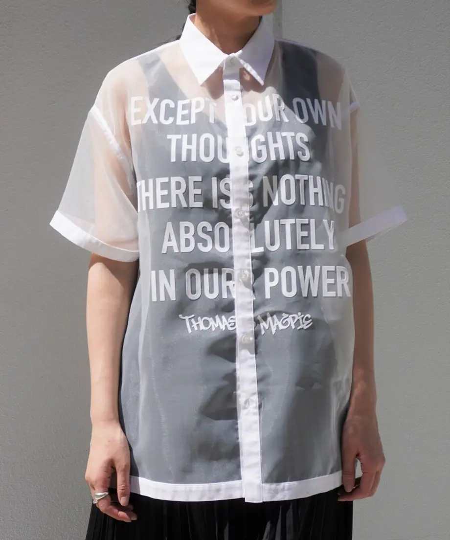 606c0b66935fcc425e8098d1