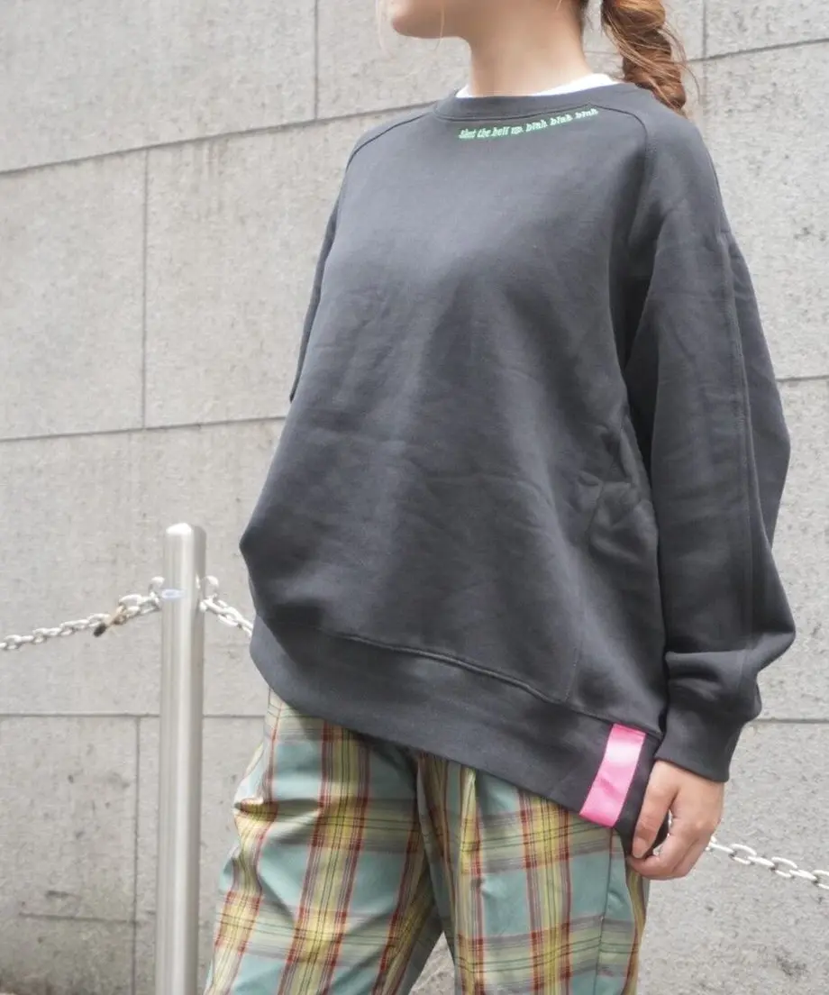 62e1f722dda67300010a76da