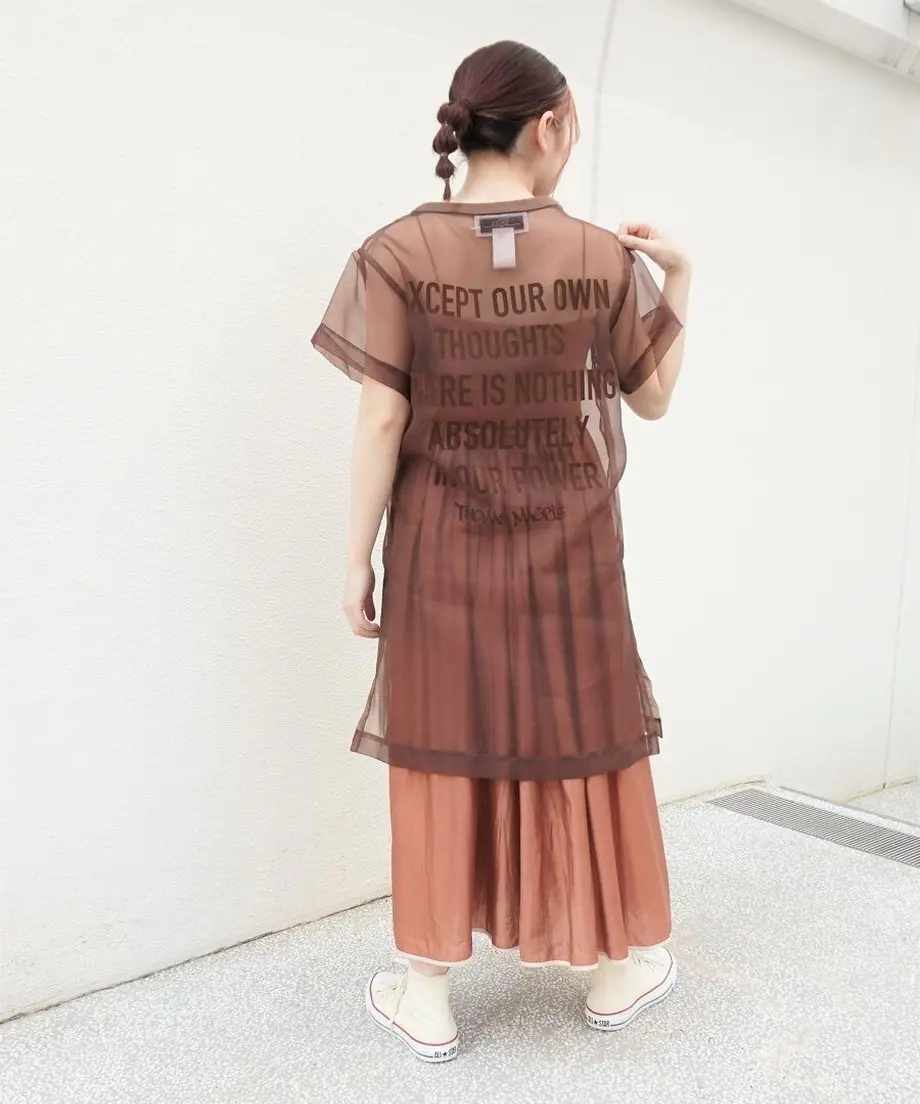 606c0b66935fcc425e8098d9