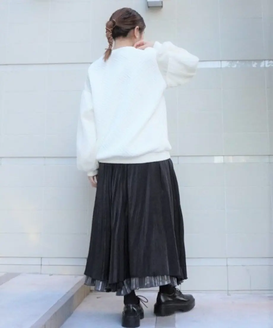 6167acd7f77c760a7b35bb4a
