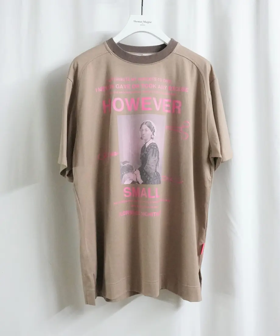 60ab18ed838d345ebbfc745a