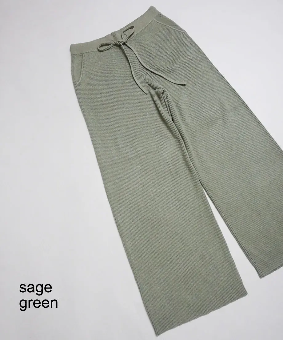 63105cea7110b200016dc680