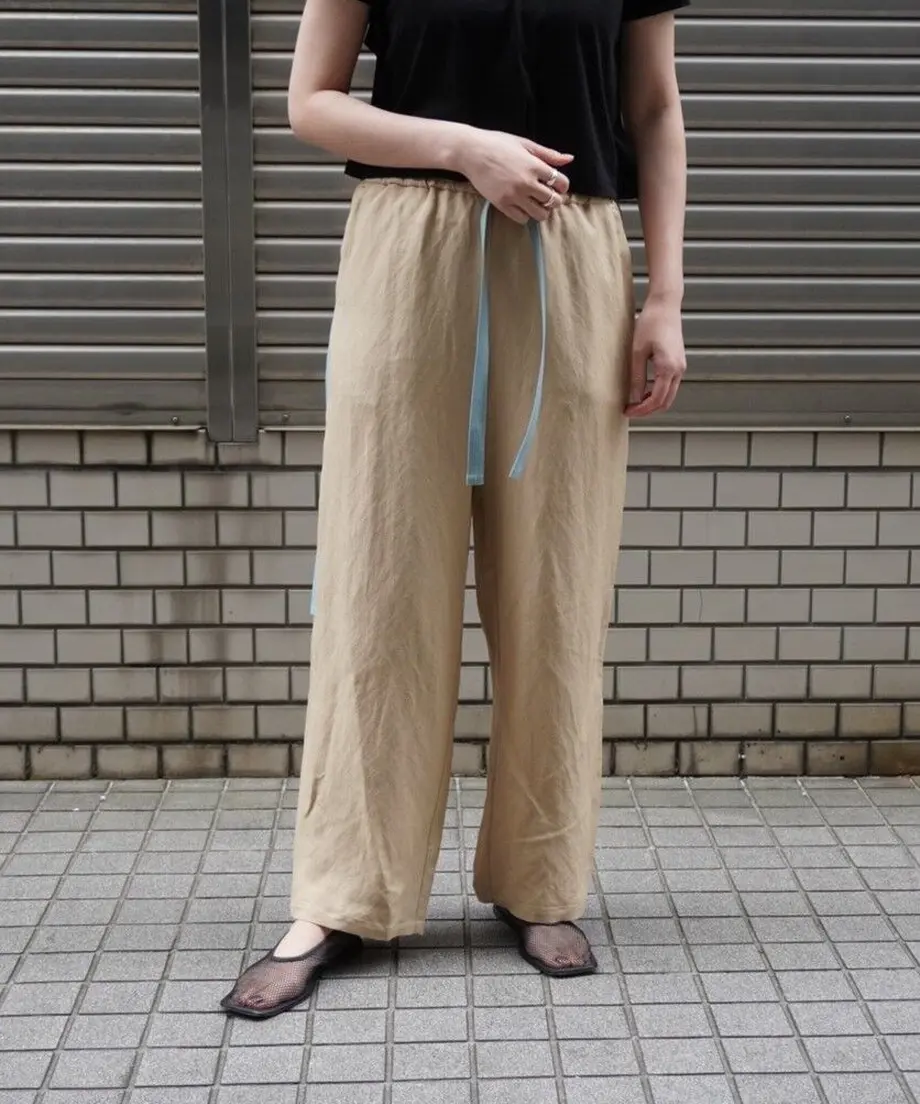 606c0b67935fcc425e8098e8