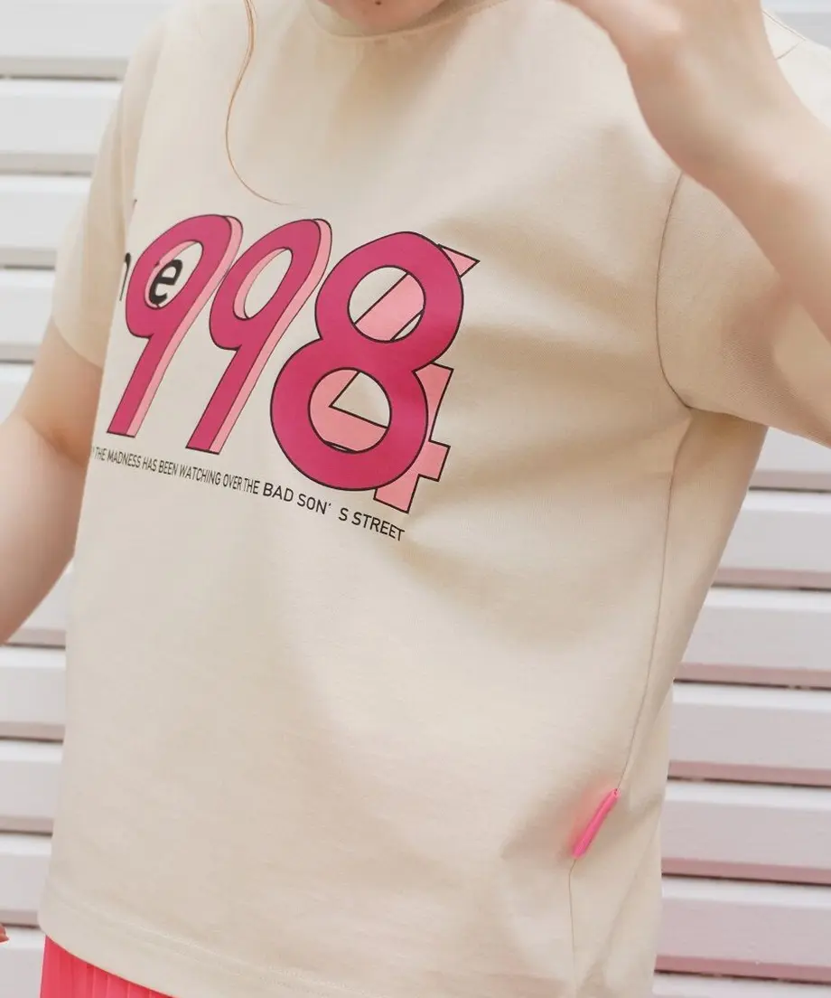 609b8d114f443045bcd64b96