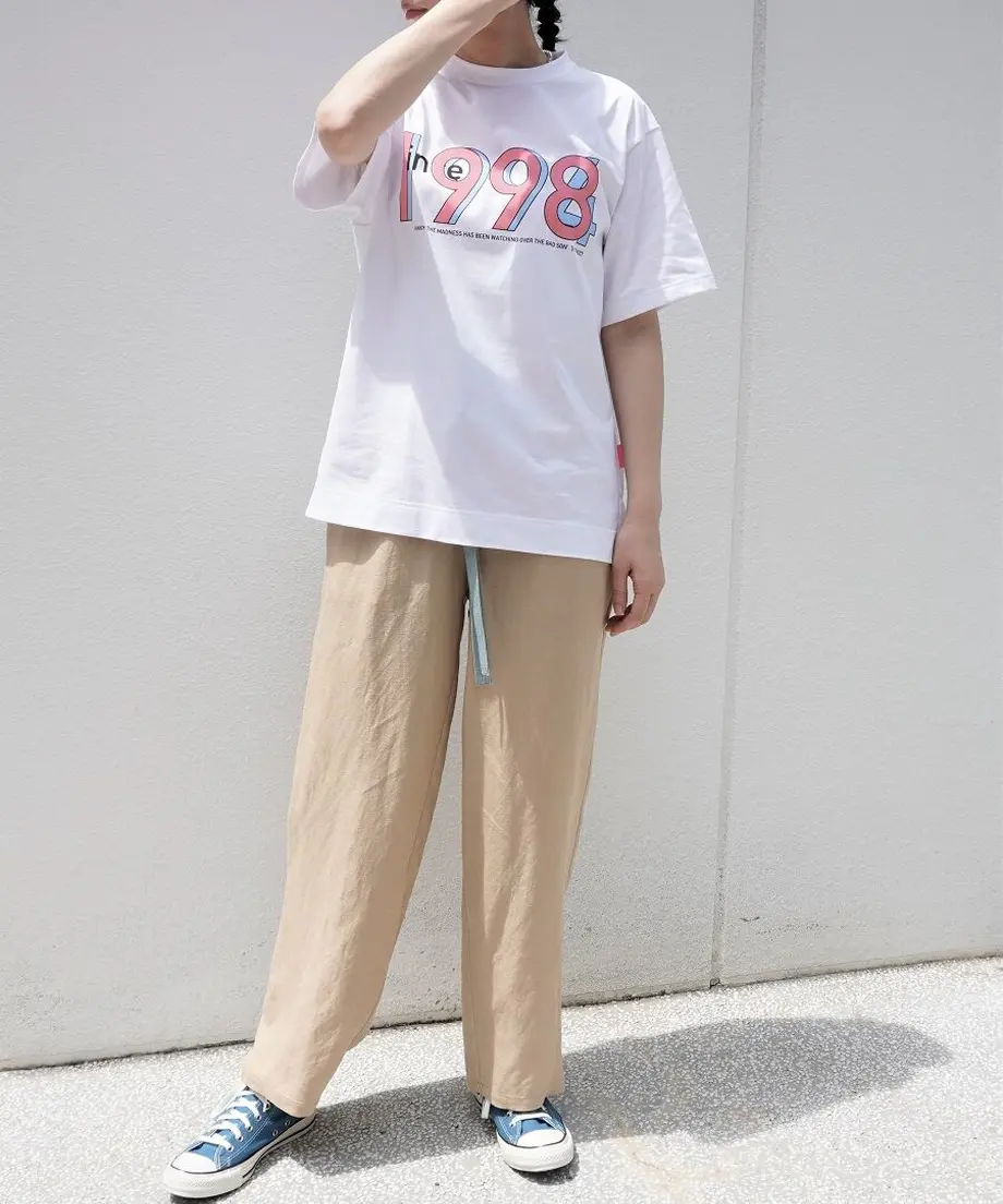 609b8d124f443045bcd64ba8