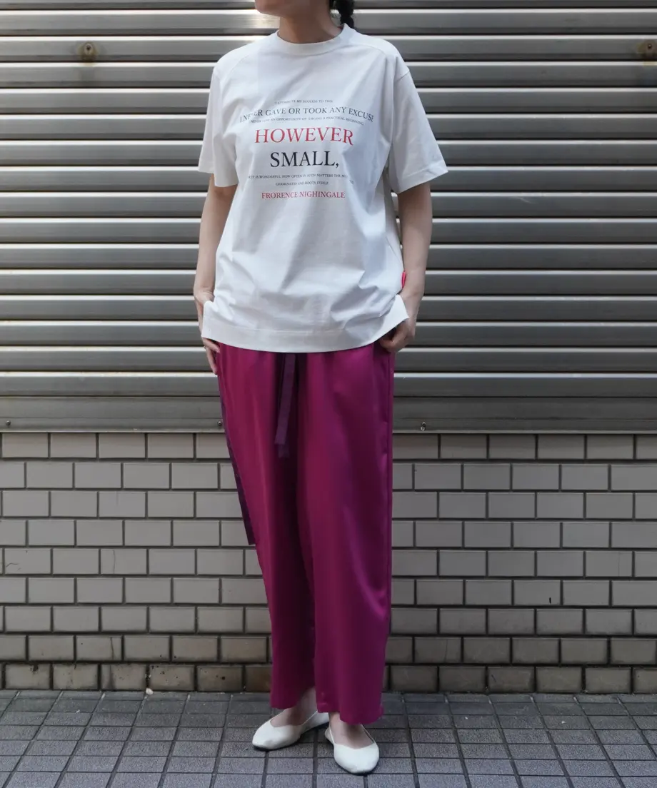 60ab18ec838d345ebbfc744f