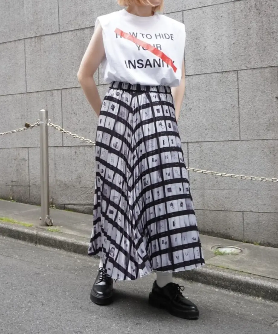 627b22b57f48d16d21866750