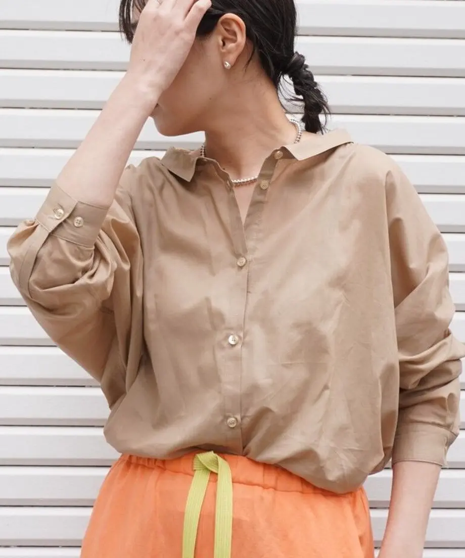 606c0b69935fcc425e8098fc