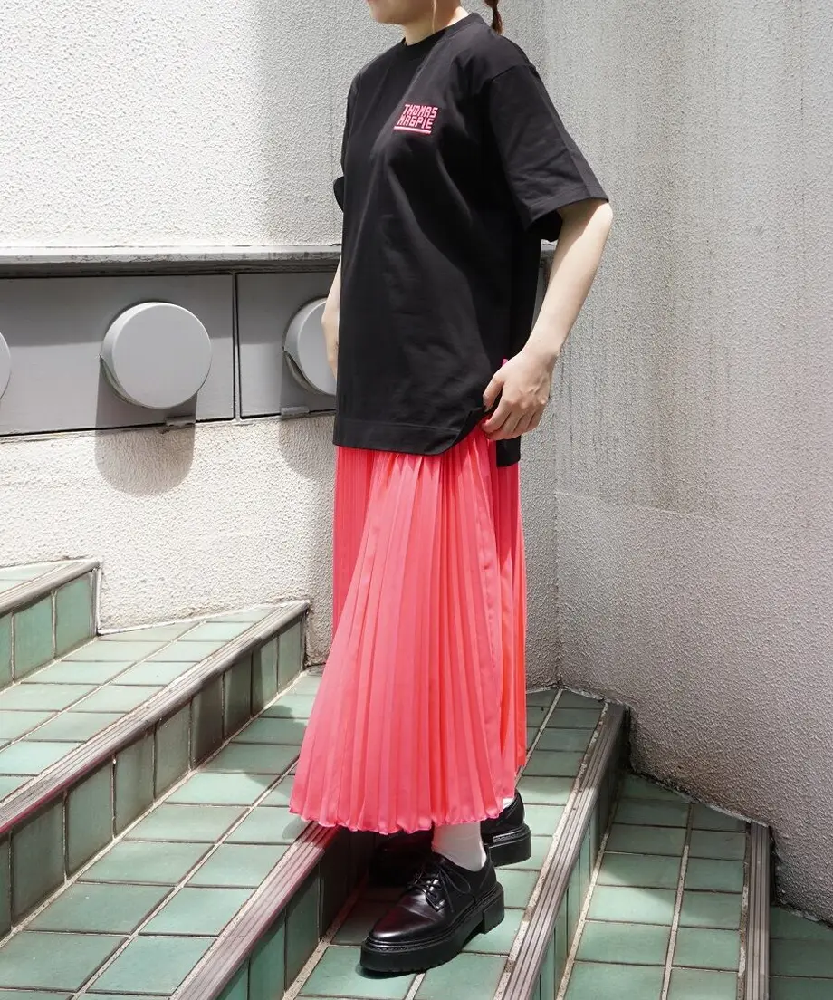 609b8d124f443045bcd64bac