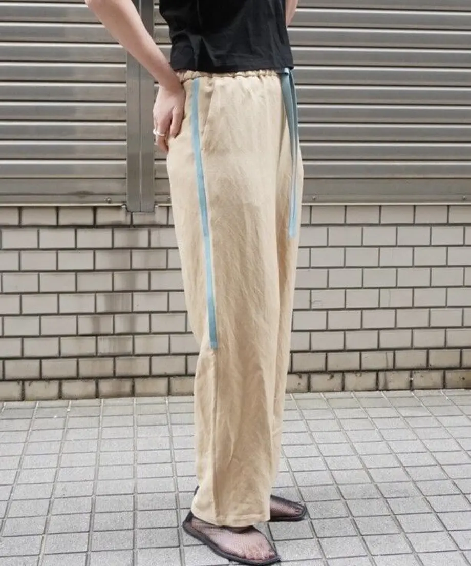 606c0b67935fcc425e8098e8