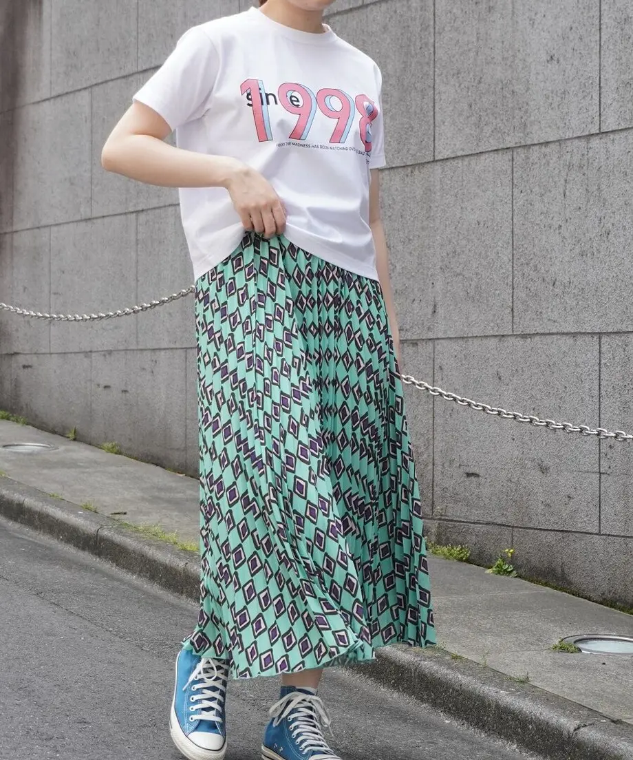 609b8d114f443045bcd64b96
