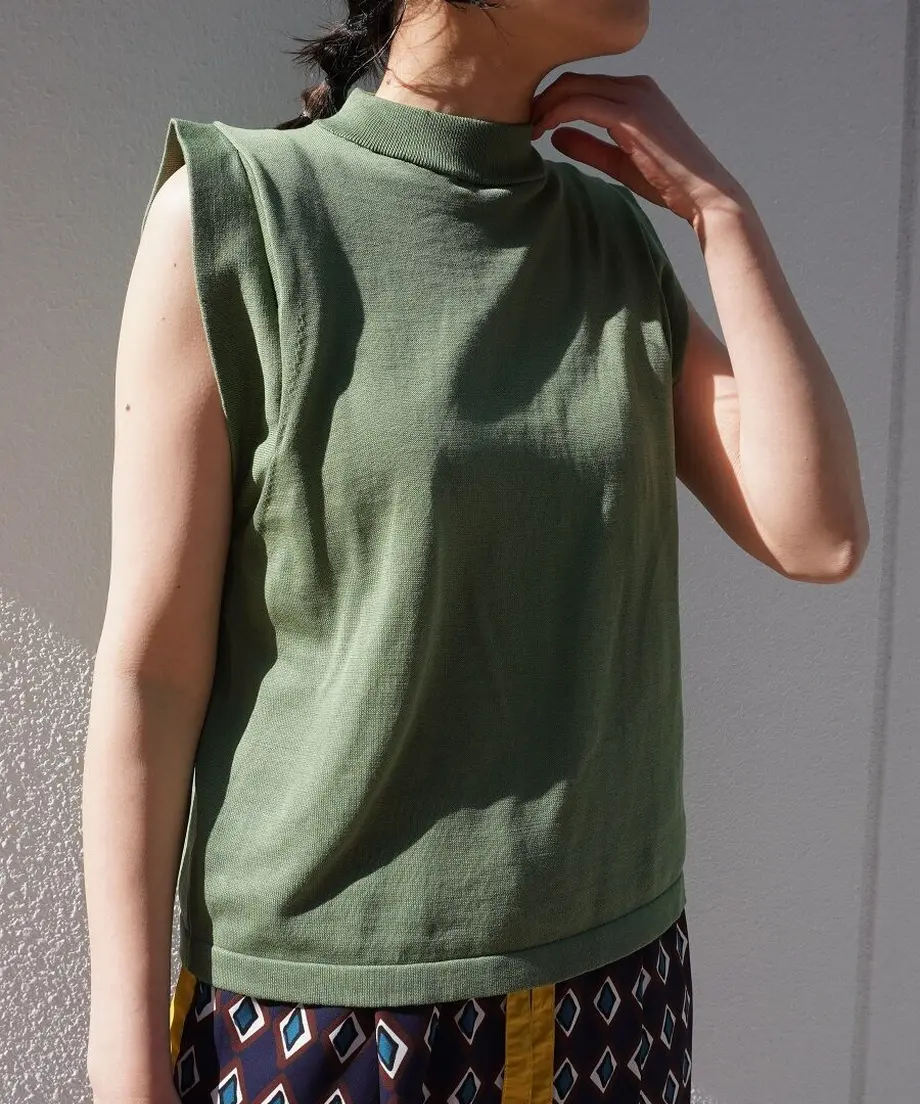 601a08dabfdf0957f8d84c34