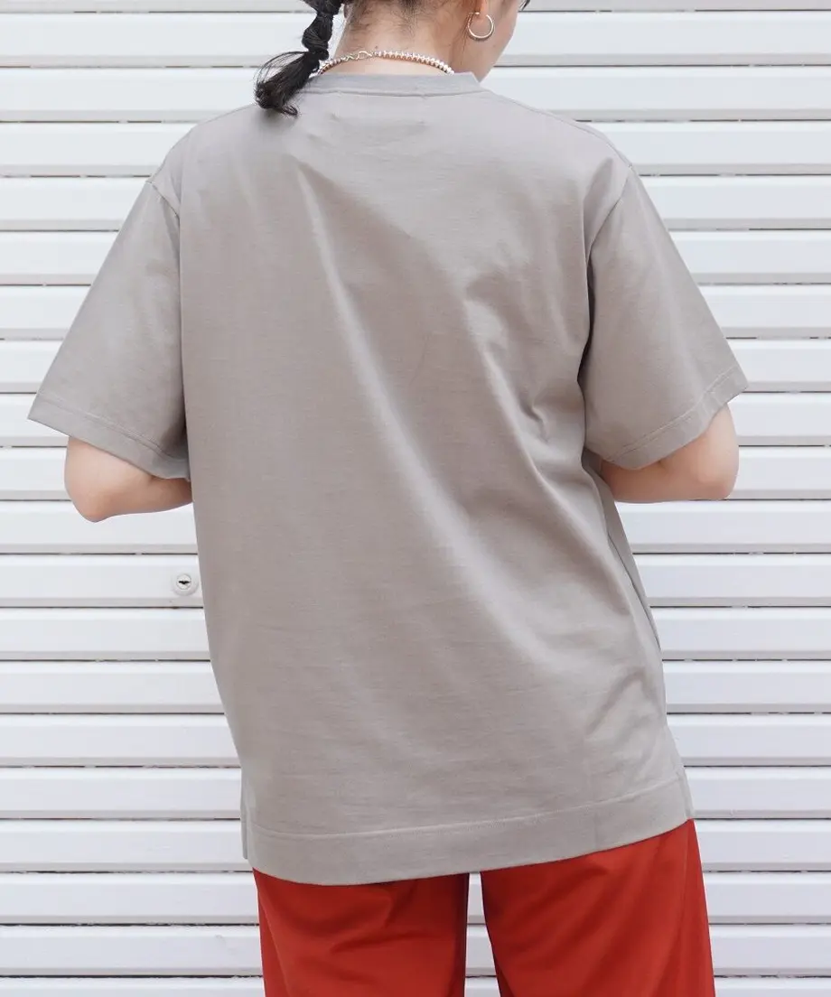 609b8d124f443045bcd64ba2