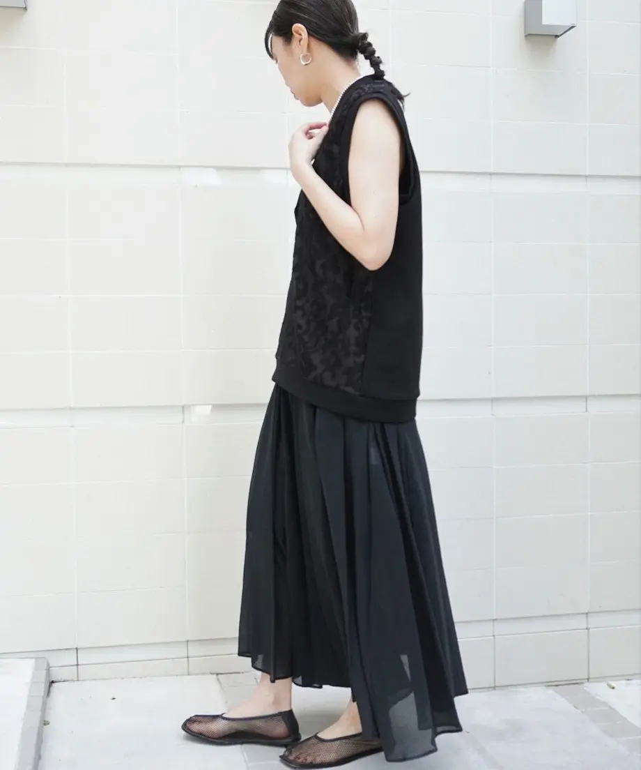 606c0b69935fcc425e809903