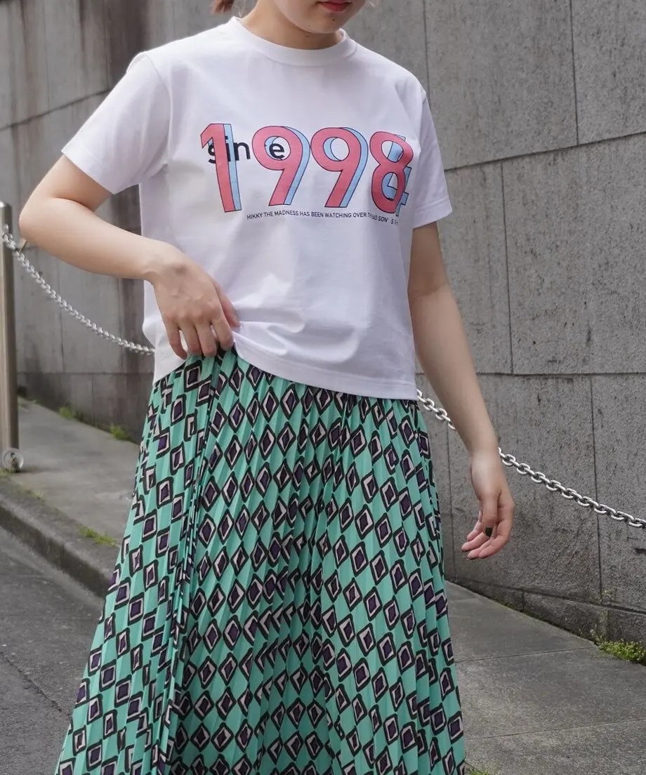609b8d114f443045bcd64b96