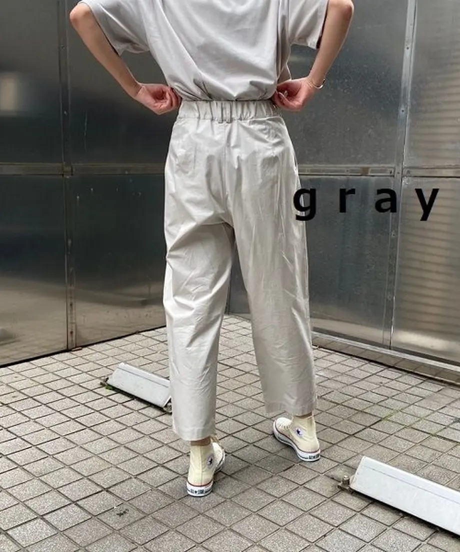 5e708d249df163079dd4fc17